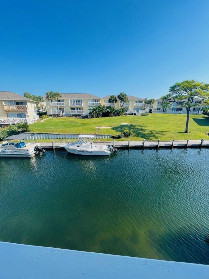 SANDPIPER COVE PH 26 - Residential