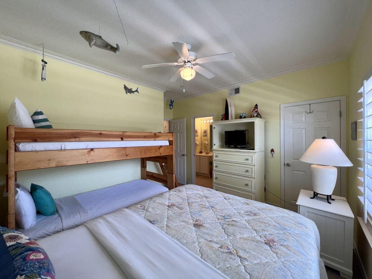 SANDPIPER COVE PH 26 - Residential