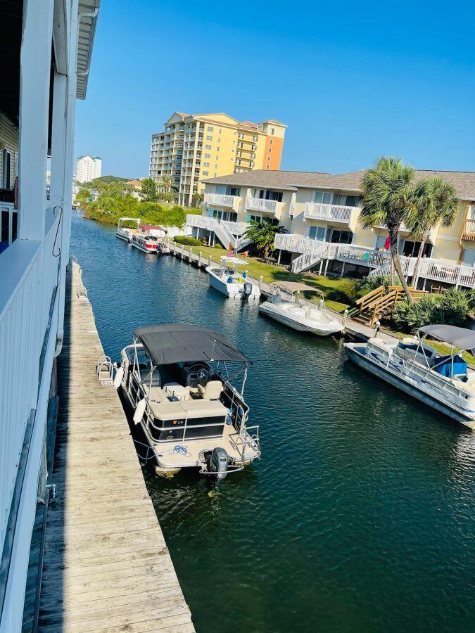 SANDPIPER COVE PH 26 - Residential