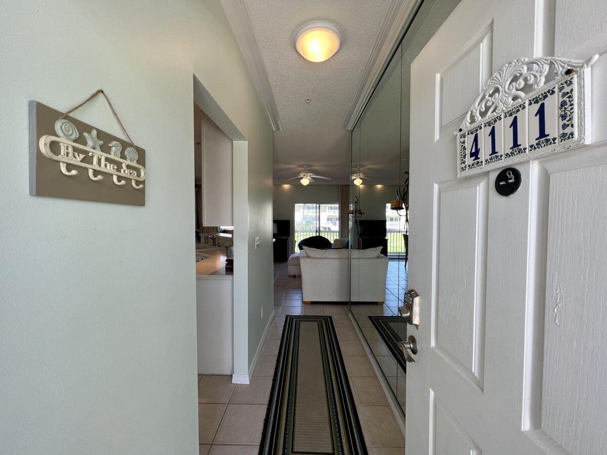 SANDPIPER COVE PH 26 - Residential