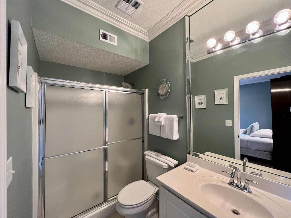 SANDPIPER COVE PH 26 - Residential