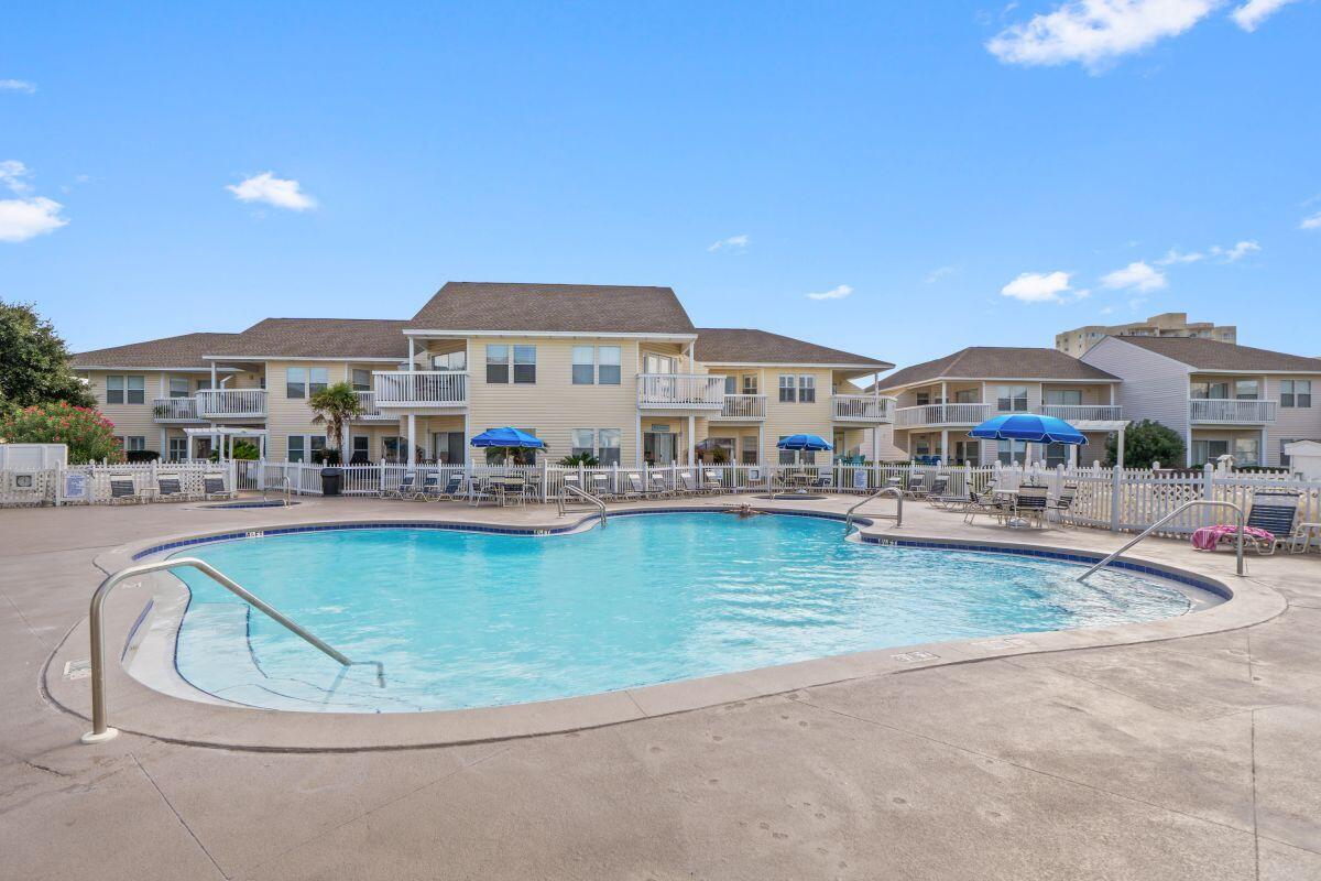 SANDPIPER COVE PH 26 - Residential