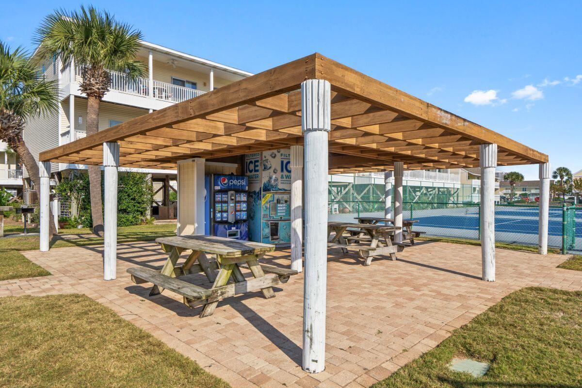 SANDPIPER COVE PH 26 - Residential