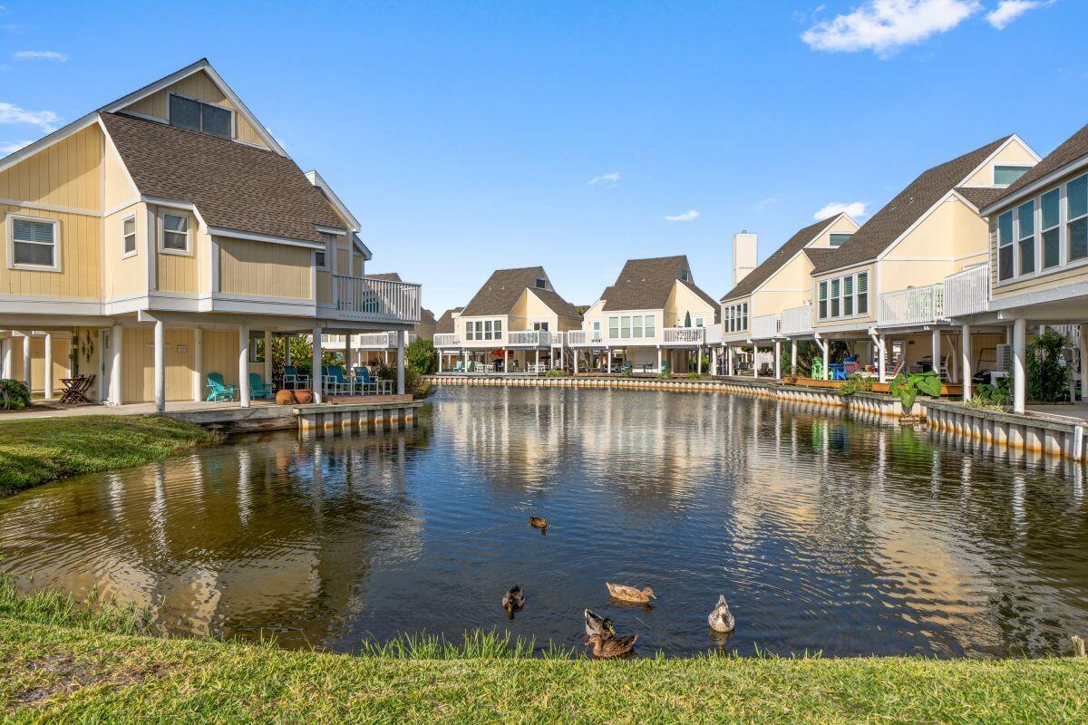 SANDPIPER COVE PH 26 - Residential