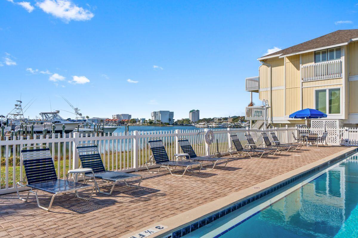 SANDPIPER COVE PH 26 - Residential