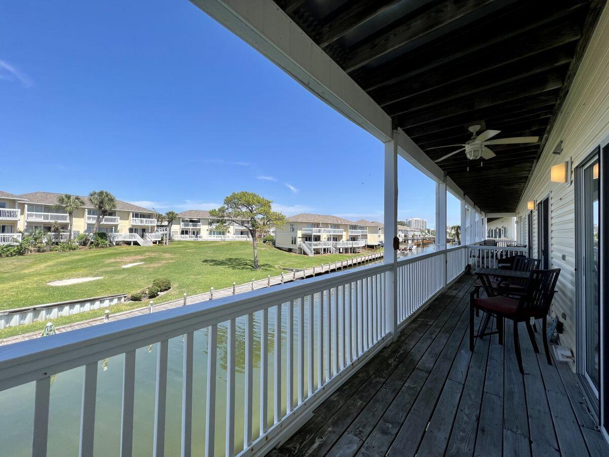 SANDPIPER COVE PH 26 - Residential