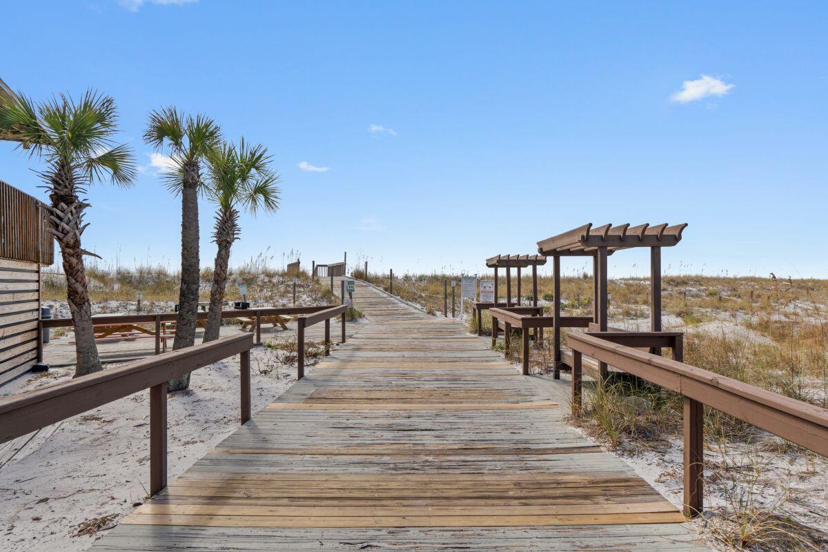 SANDPIPER COVE PH 26 - Residential