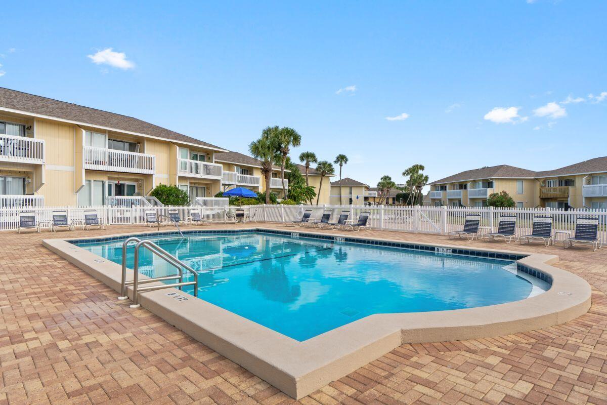 SANDPIPER COVE PH 26 - Residential