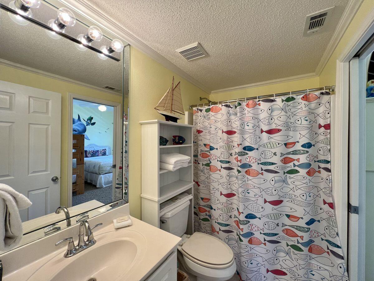 SANDPIPER COVE PH 26 - Residential