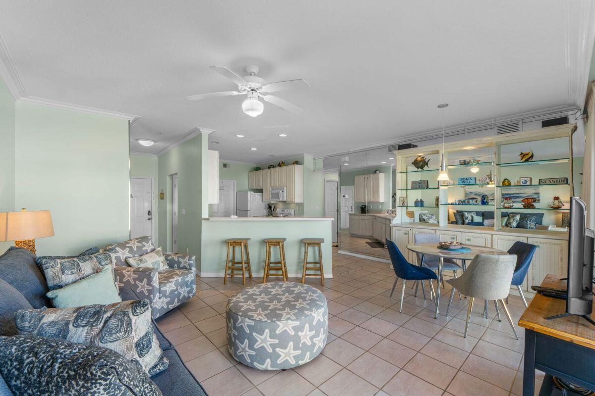 SANDPIPER COVE PH 26 - Residential