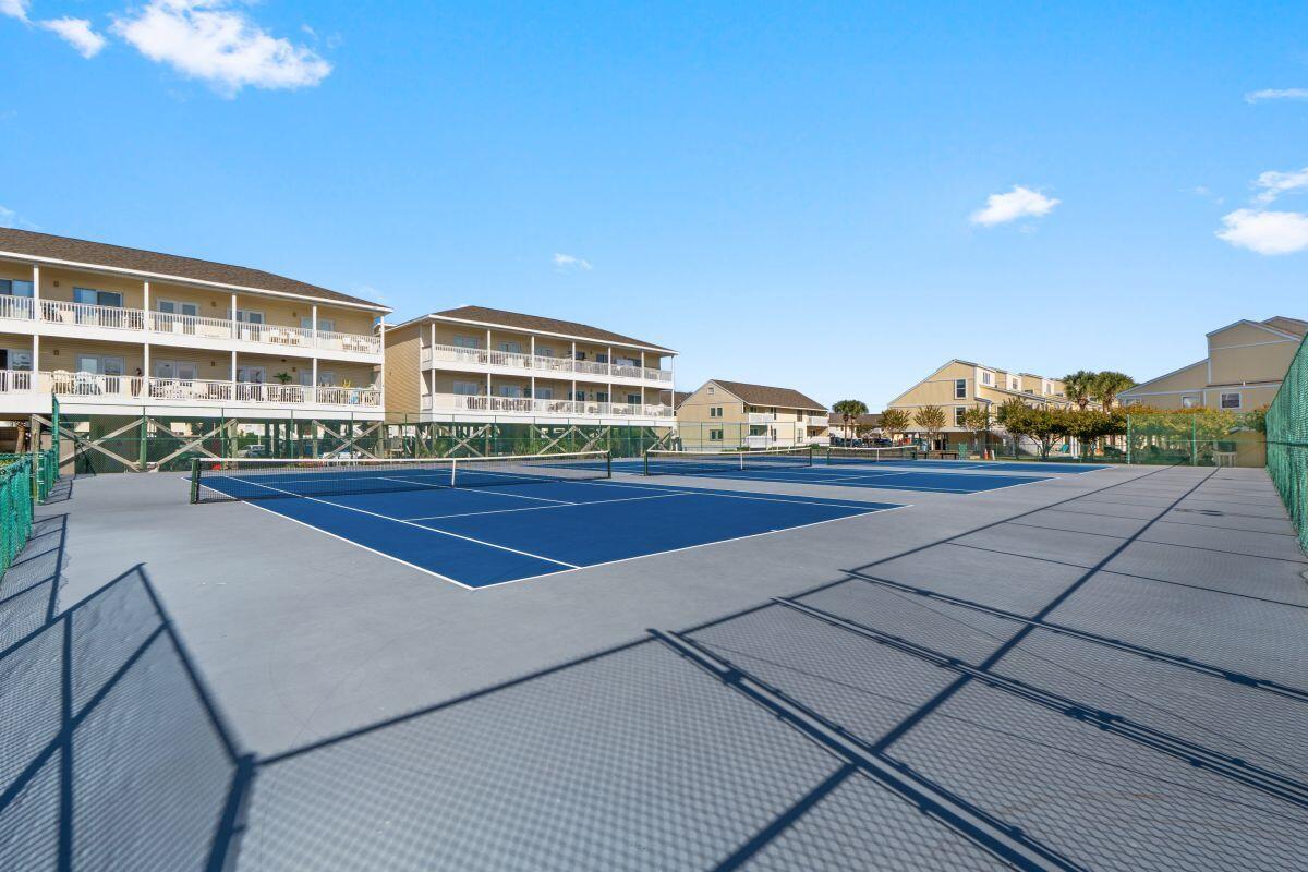 SANDPIPER COVE PH 26 - Residential