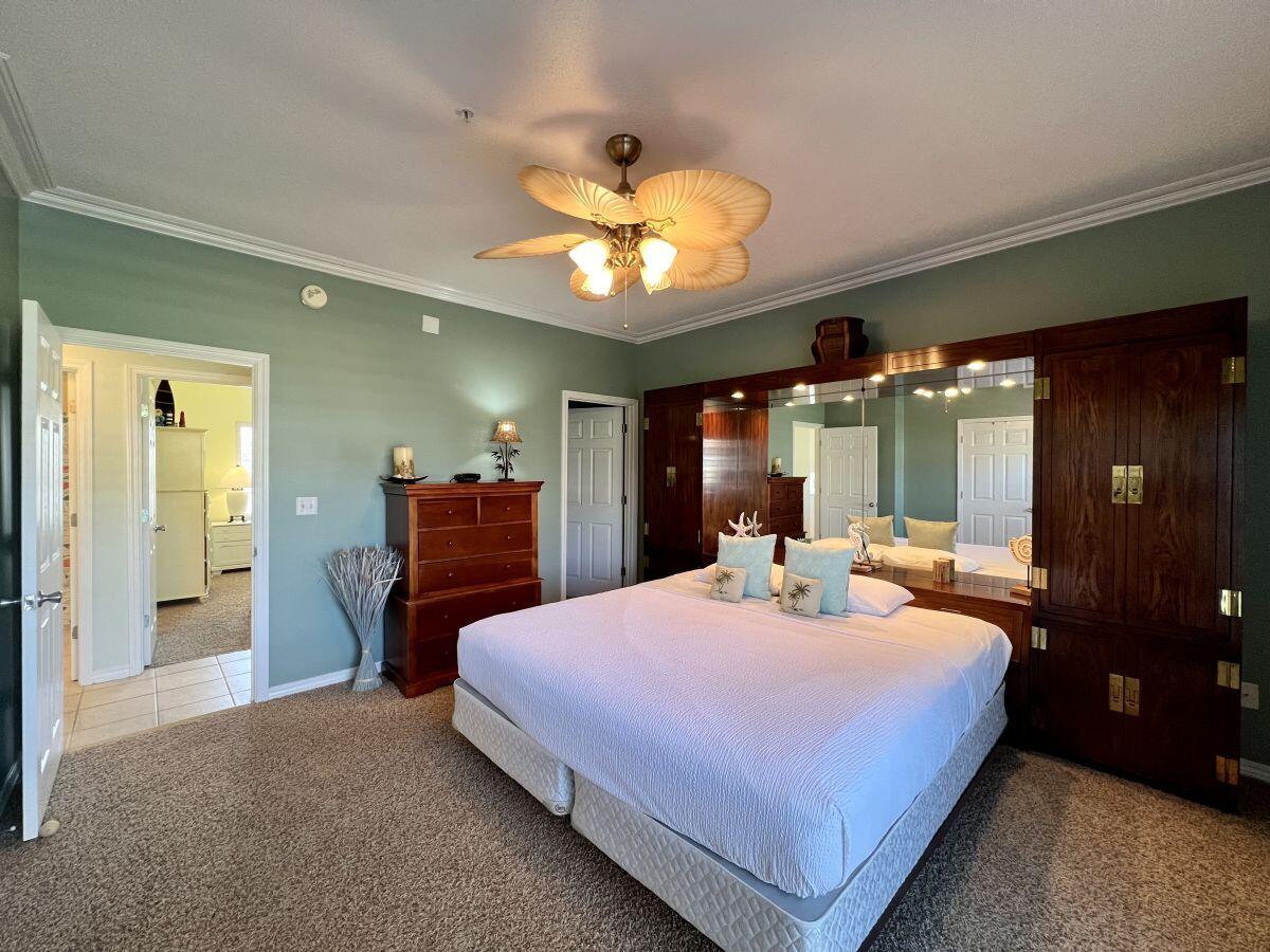 SANDPIPER COVE PH 26 - Residential