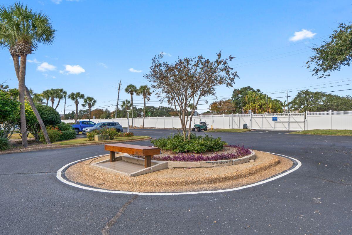 SANDPIPER COVE PH 26 - Residential