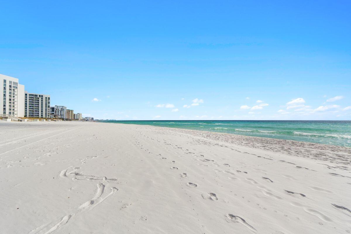 SANDPIPER COVE PH 26 - Residential