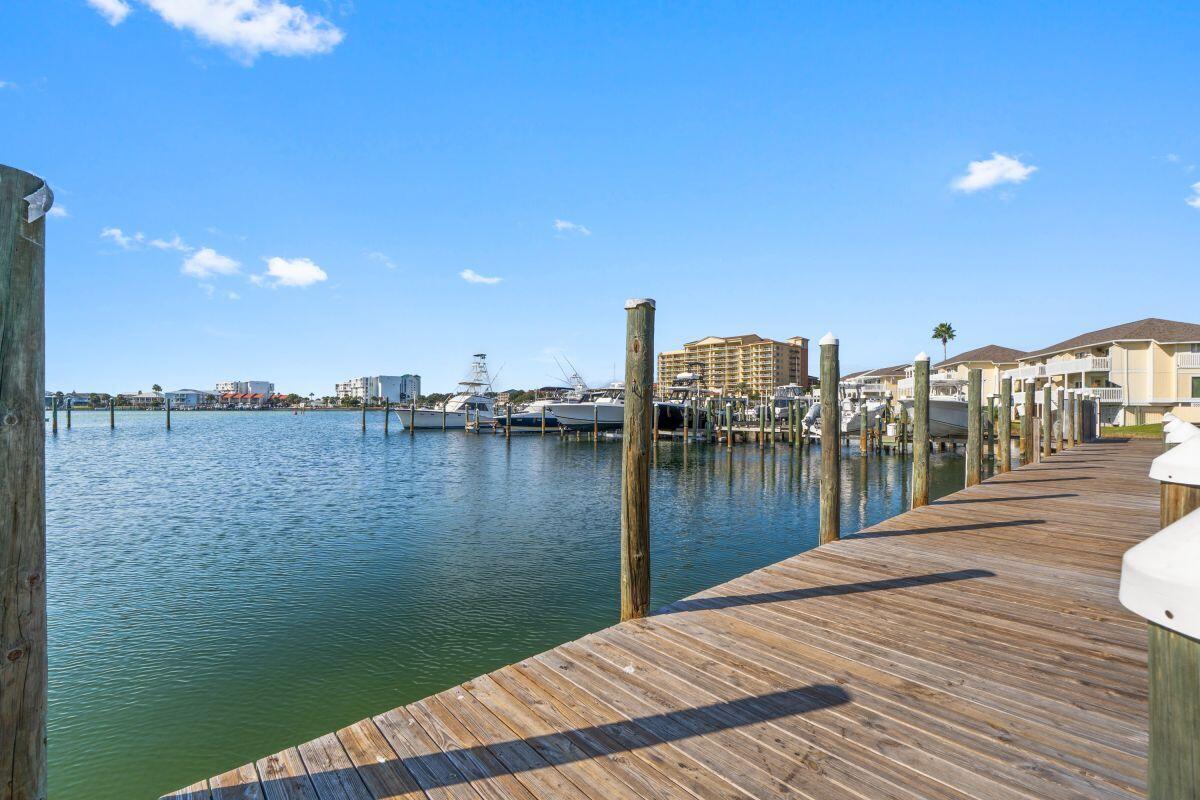 SANDPIPER COVE PH 26 - Residential