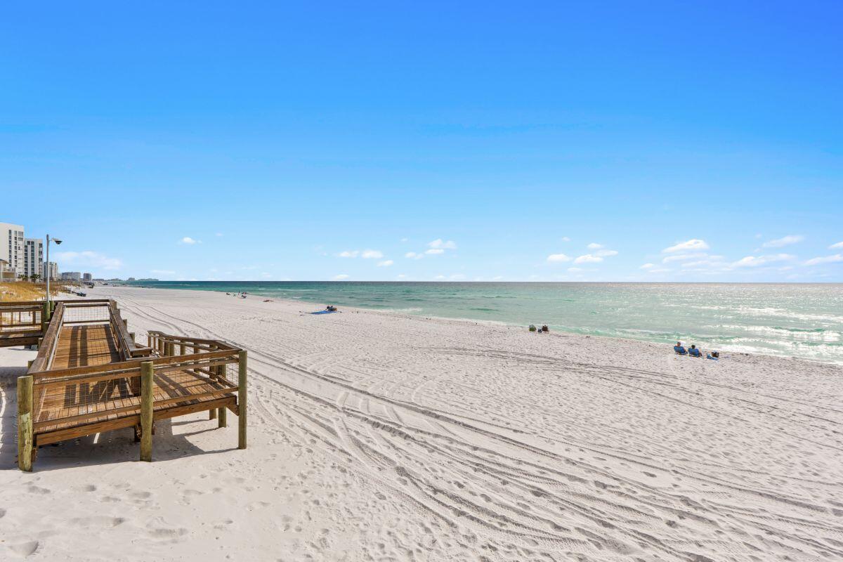 SANDPIPER COVE PH 26 - Residential