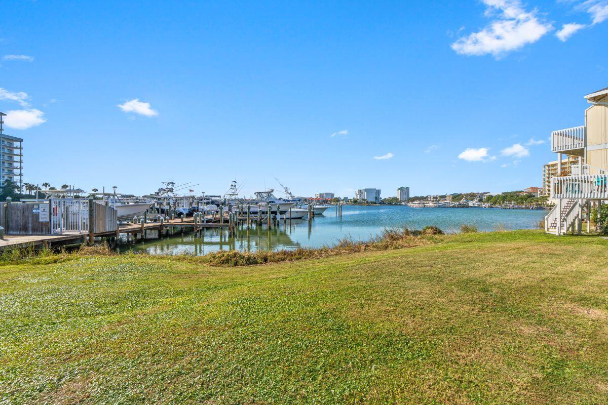 SANDPIPER COVE PH 26 - Residential