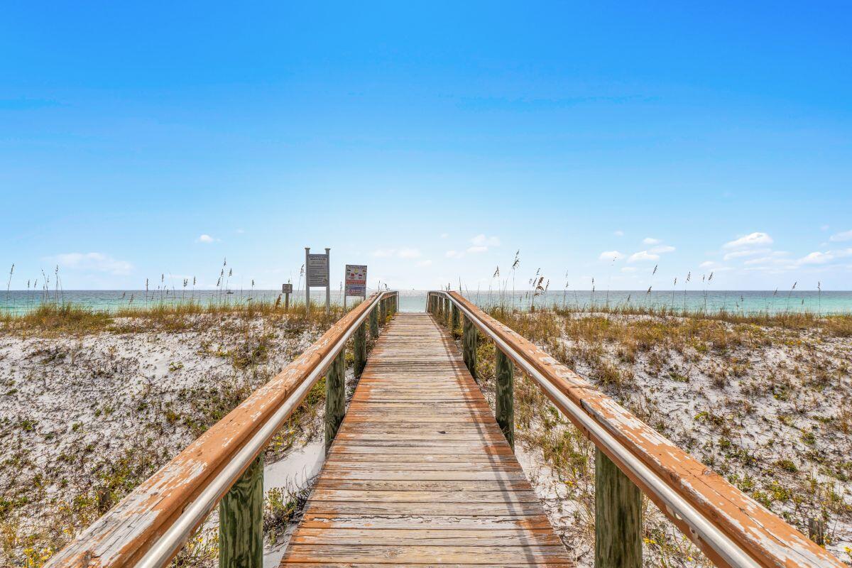 SANDPIPER COVE PH 26 - Residential