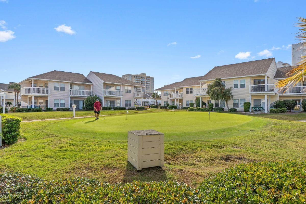 SANDPIPER COVE PH 26 - Residential