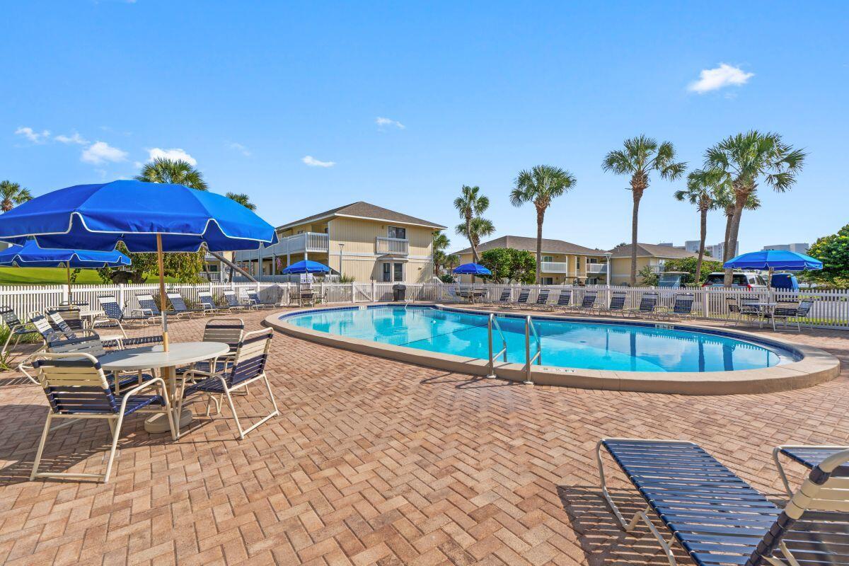 SANDPIPER COVE PH 26 - Residential