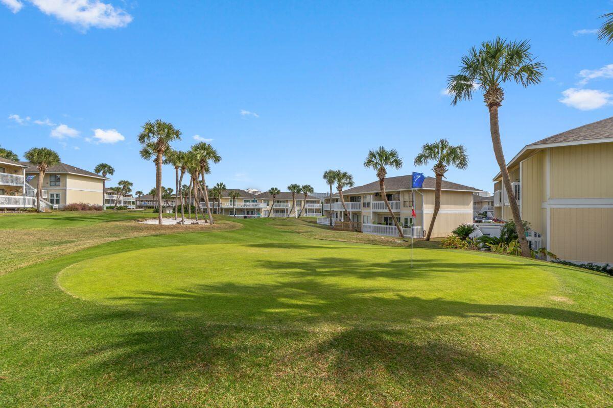 SANDPIPER COVE PH 26 - Residential