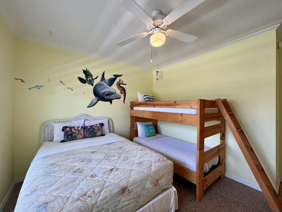 SANDPIPER COVE PH 26 - Residential