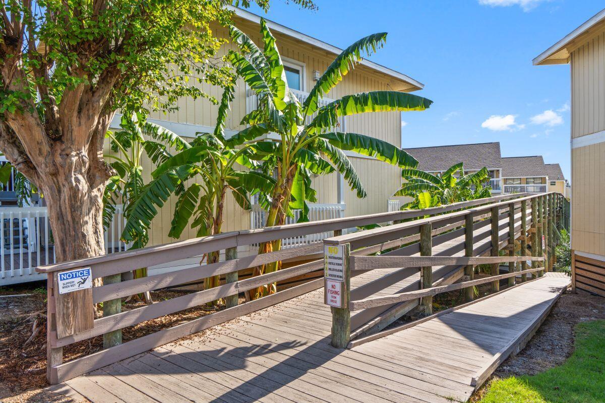SANDPIPER COVE PH 26 - Residential