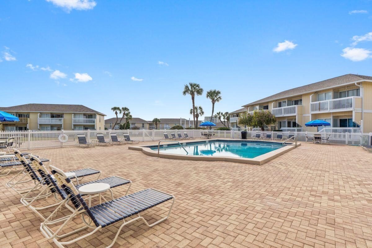SANDPIPER COVE PH 26 - Residential