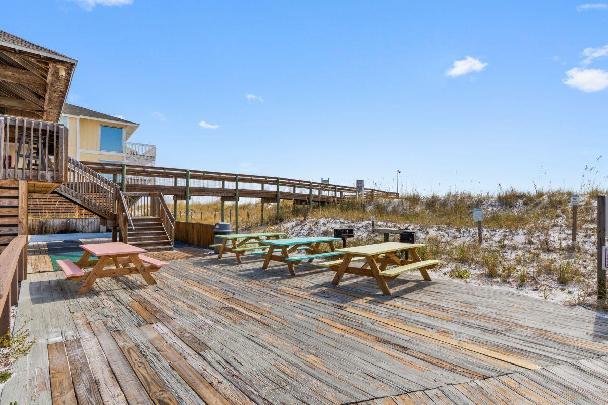 SANDPIPER COVE PH 26 - Residential