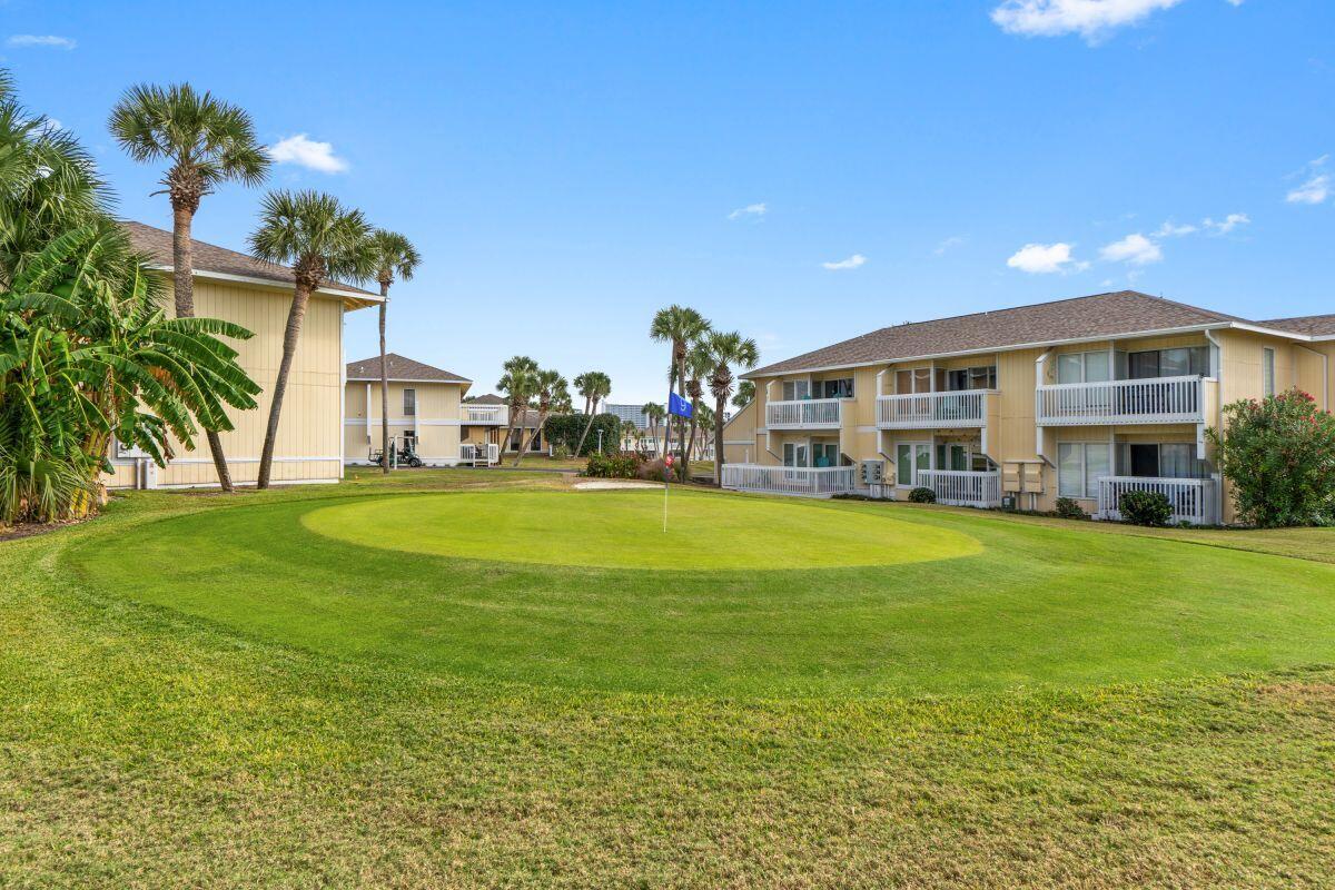 SANDPIPER COVE PH 26 - Residential