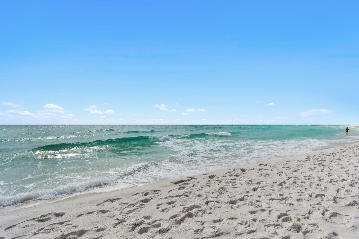 SANDPIPER COVE PH 26 - Residential