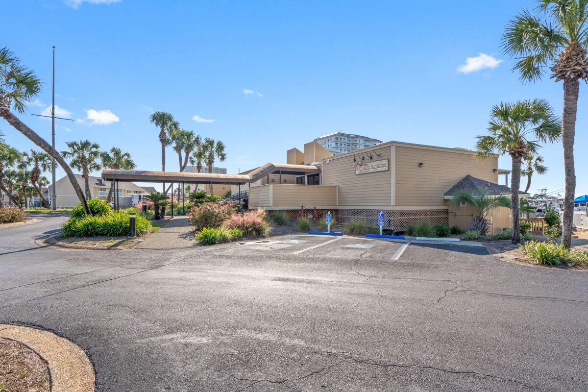 SANDPIPER COVE PH 26 - Residential