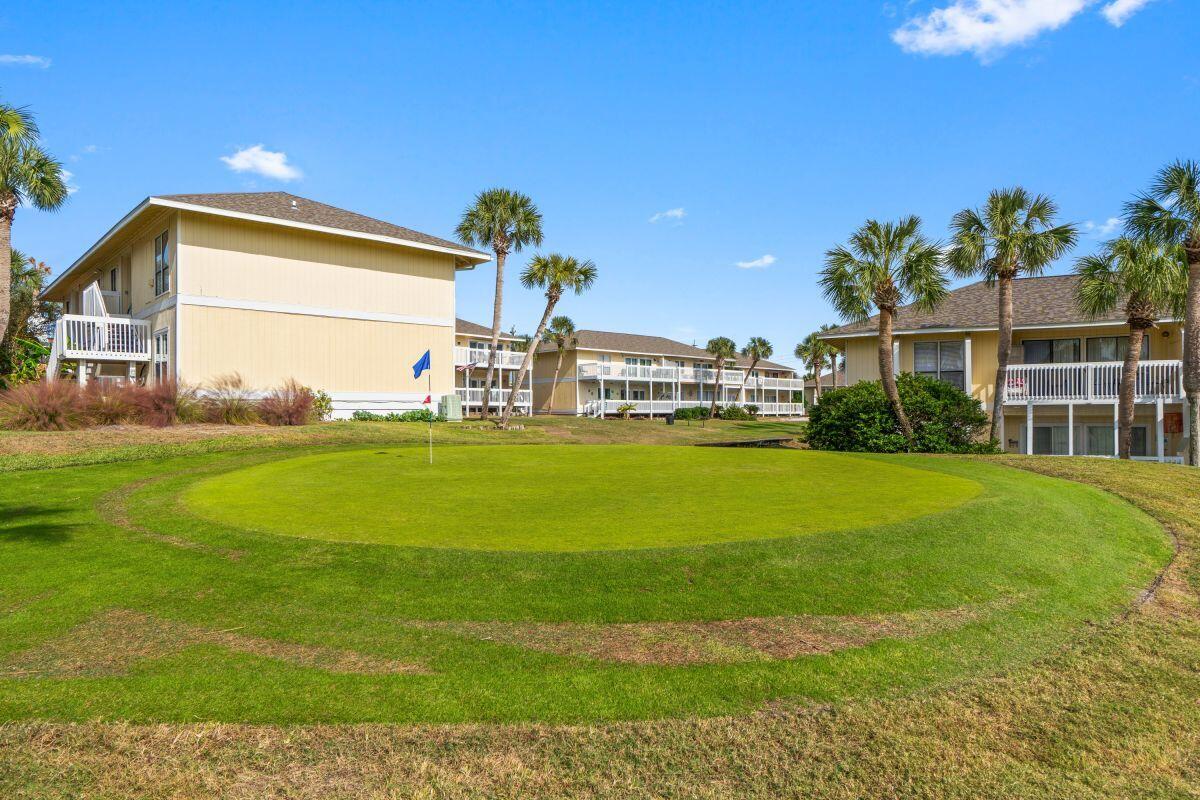 SANDPIPER COVE PH 26 - Residential