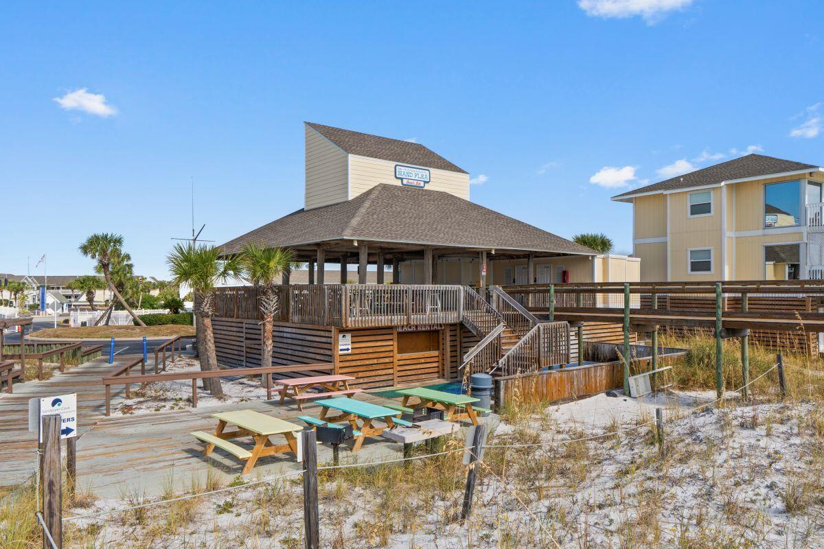 SANDPIPER COVE PH 26 - Residential
