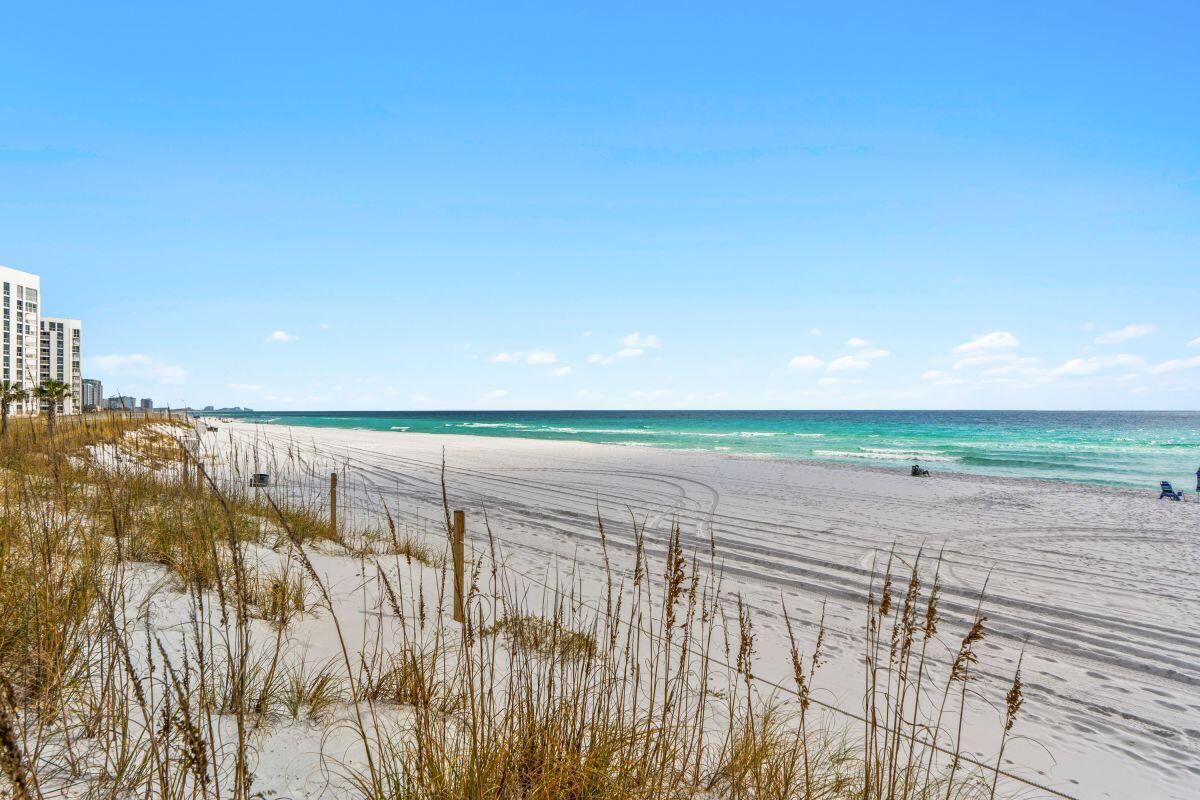 SANDPIPER COVE PH 26 - Residential