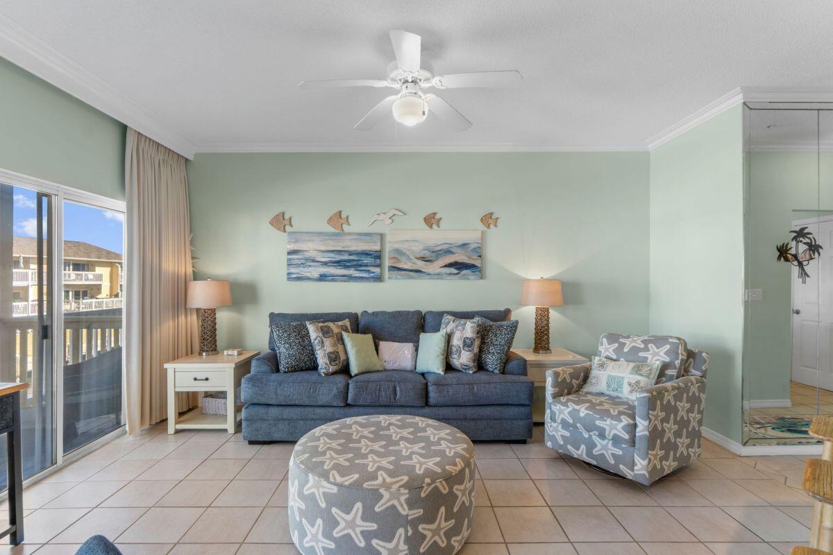 SANDPIPER COVE PH 26 - Residential