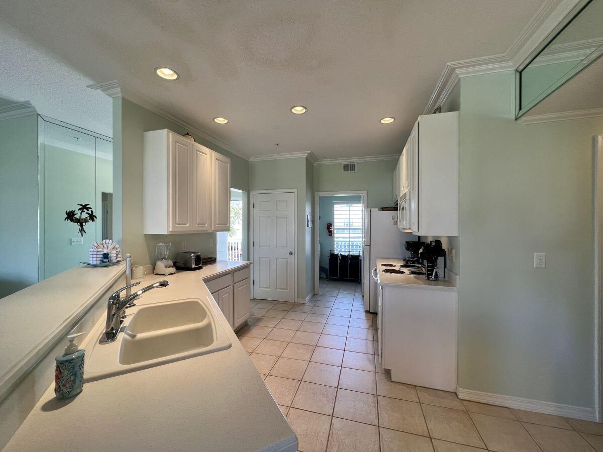 SANDPIPER COVE PH 26 - Residential