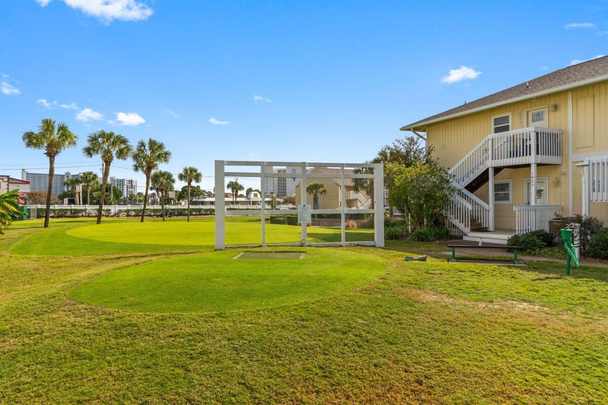 SANDPIPER COVE PH 26 - Residential
