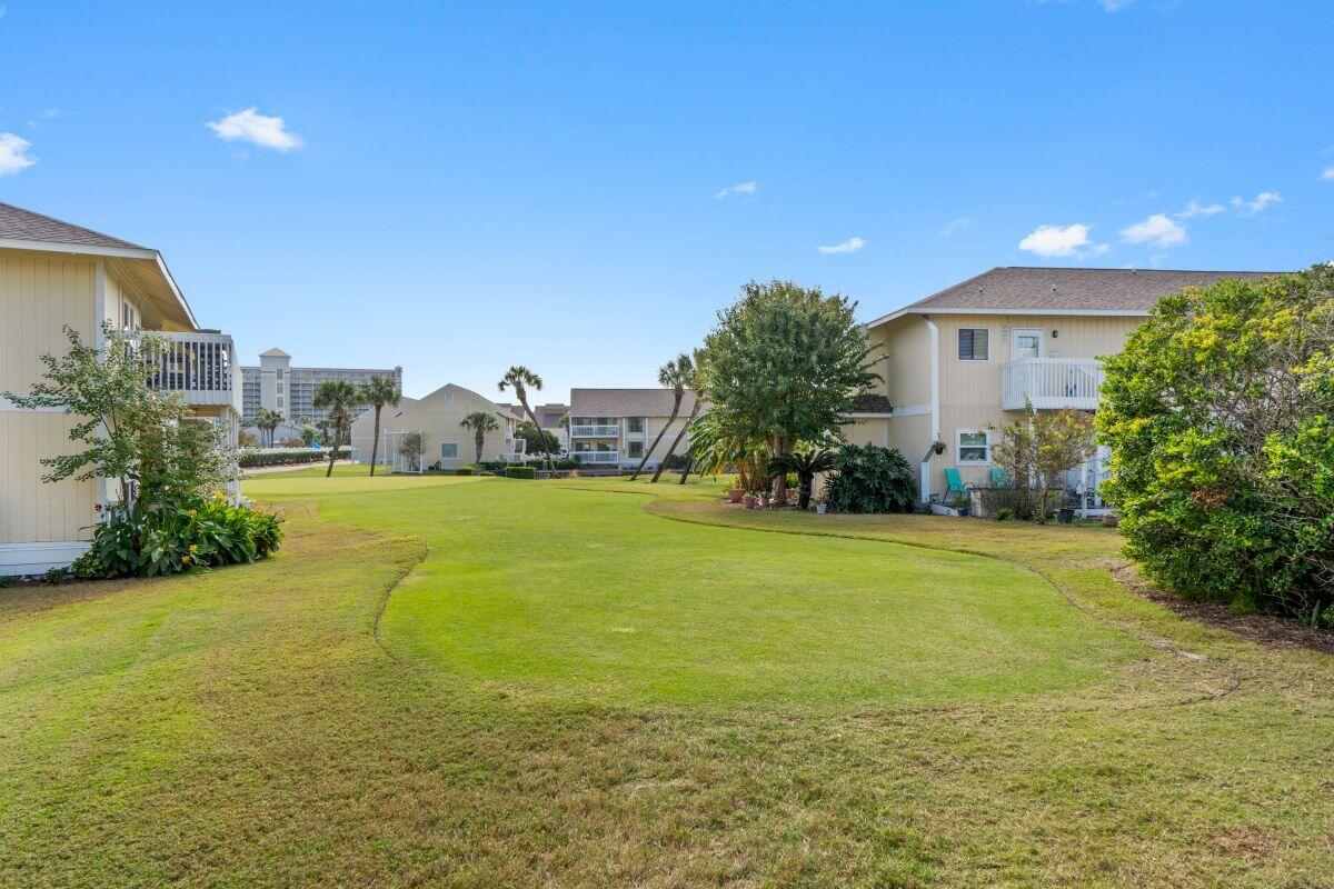 SANDPIPER COVE PH 26 - Residential