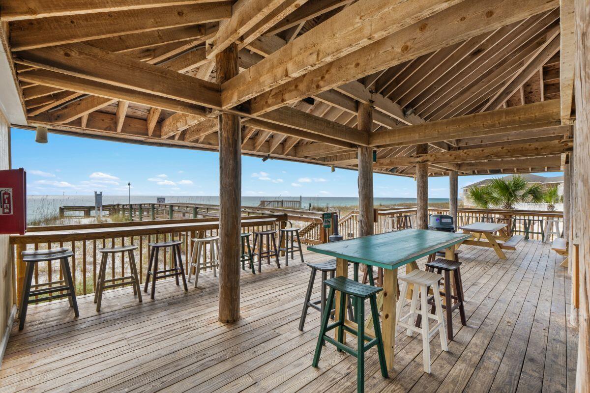 SANDPIPER COVE PH 26 - Residential