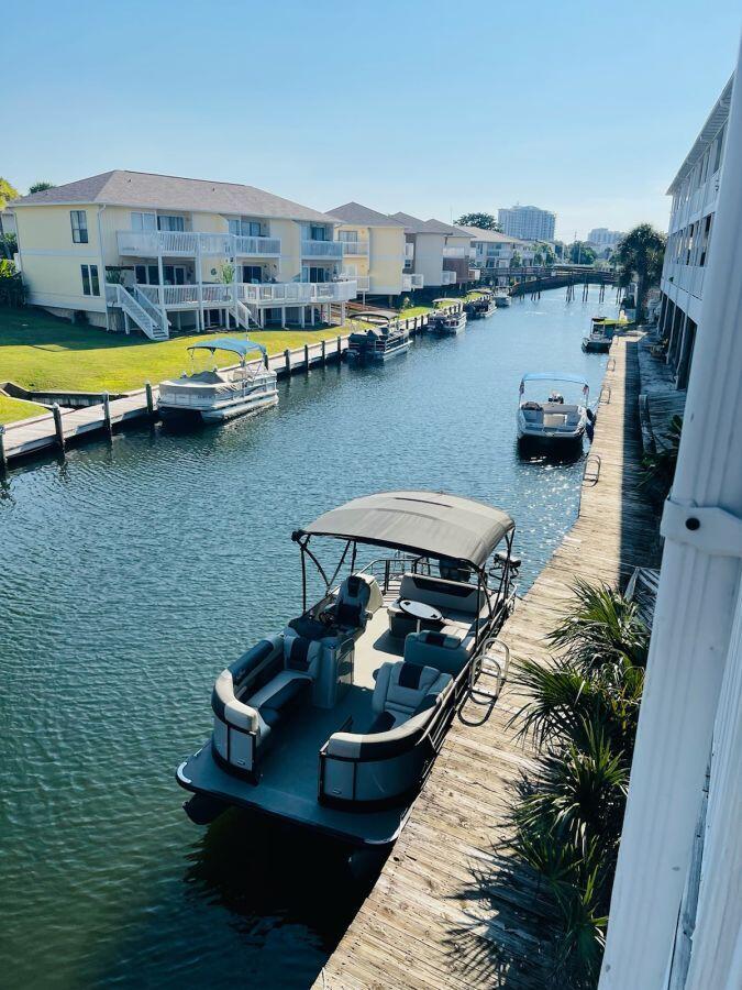 SANDPIPER COVE PH 26 - Residential