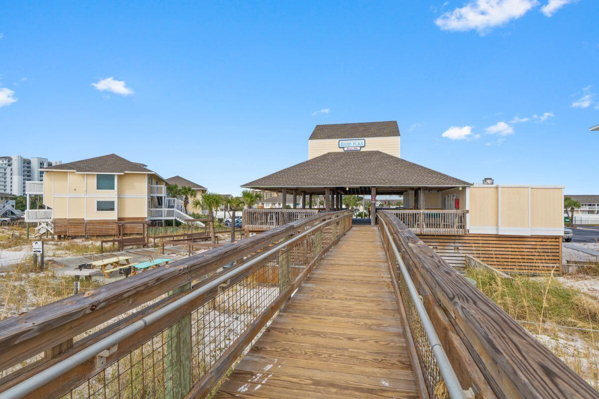 SANDPIPER COVE PH 26 - Residential