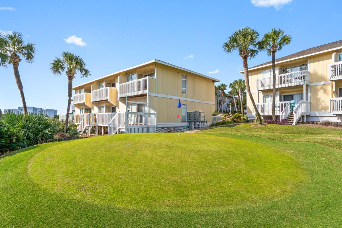 SANDPIPER COVE PH 26 - Residential