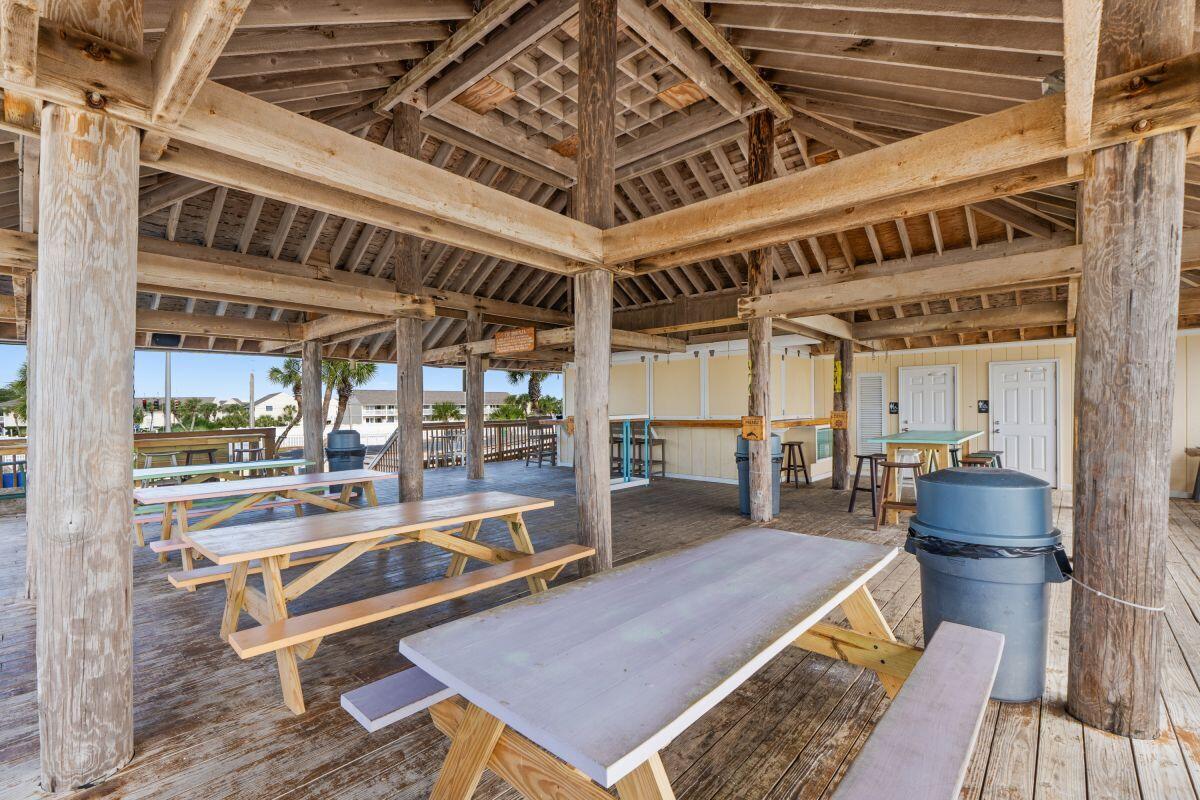 SANDPIPER COVE PH 26 - Residential