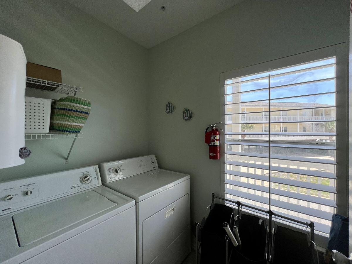 SANDPIPER COVE PH 26 - Residential