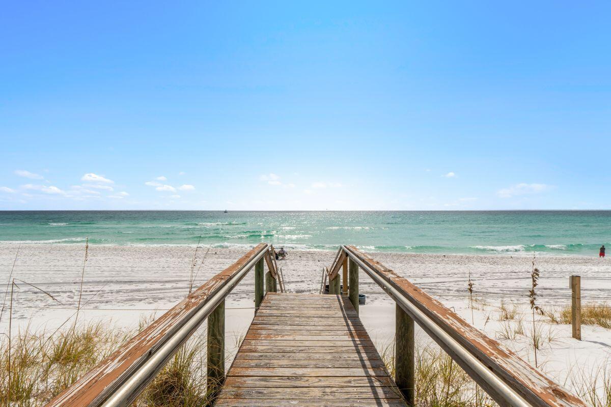 SANDPIPER COVE PH 26 - Residential