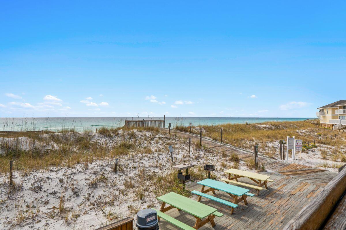 SANDPIPER COVE PH 26 - Residential