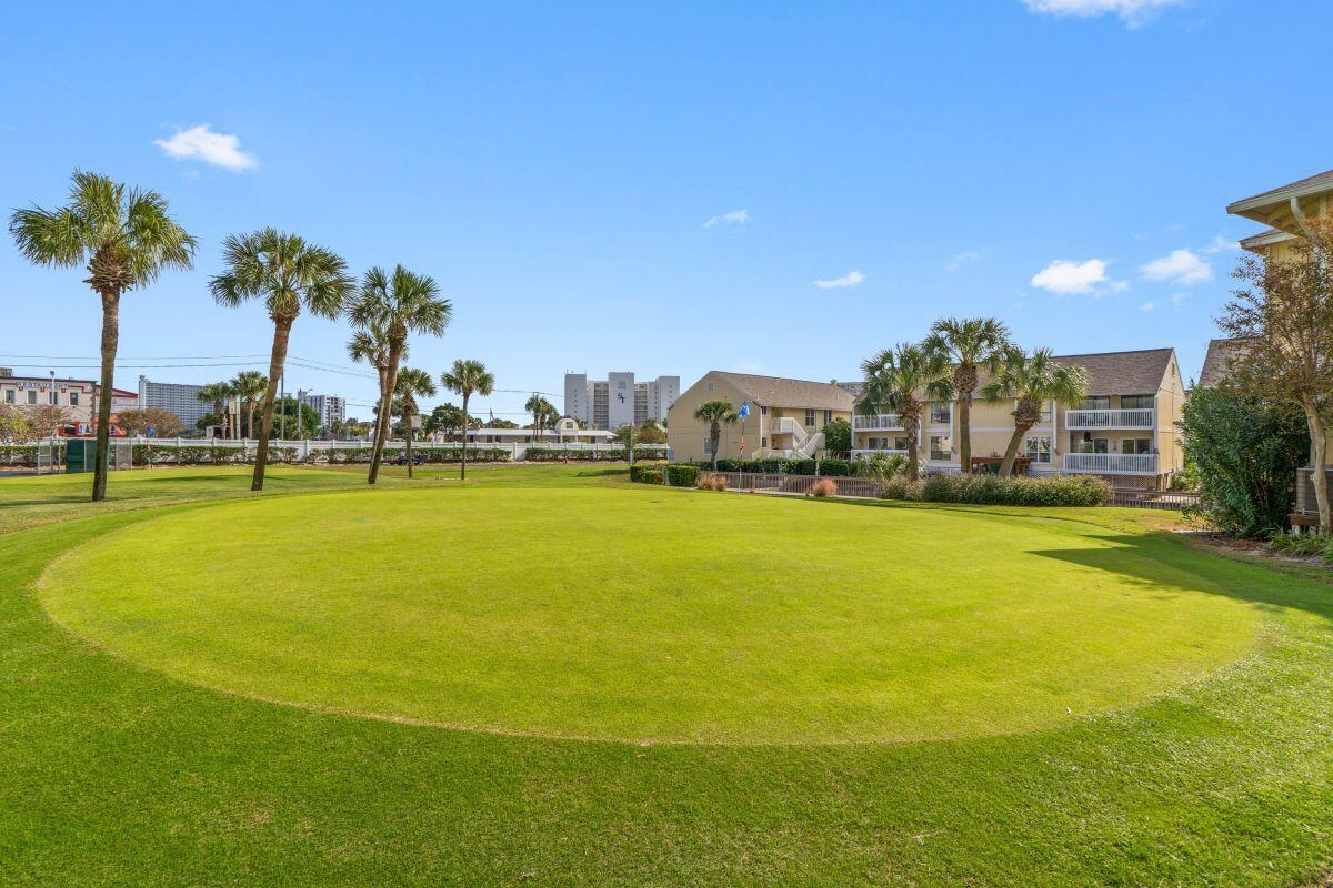SANDPIPER COVE PH 26 - Residential