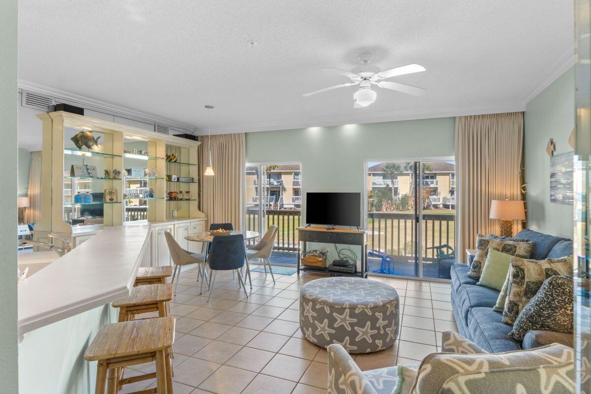 SANDPIPER COVE PH 26 - Residential