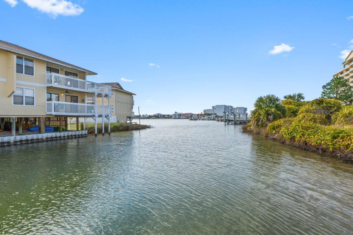 SANDPIPER COVE PH 26 - Residential